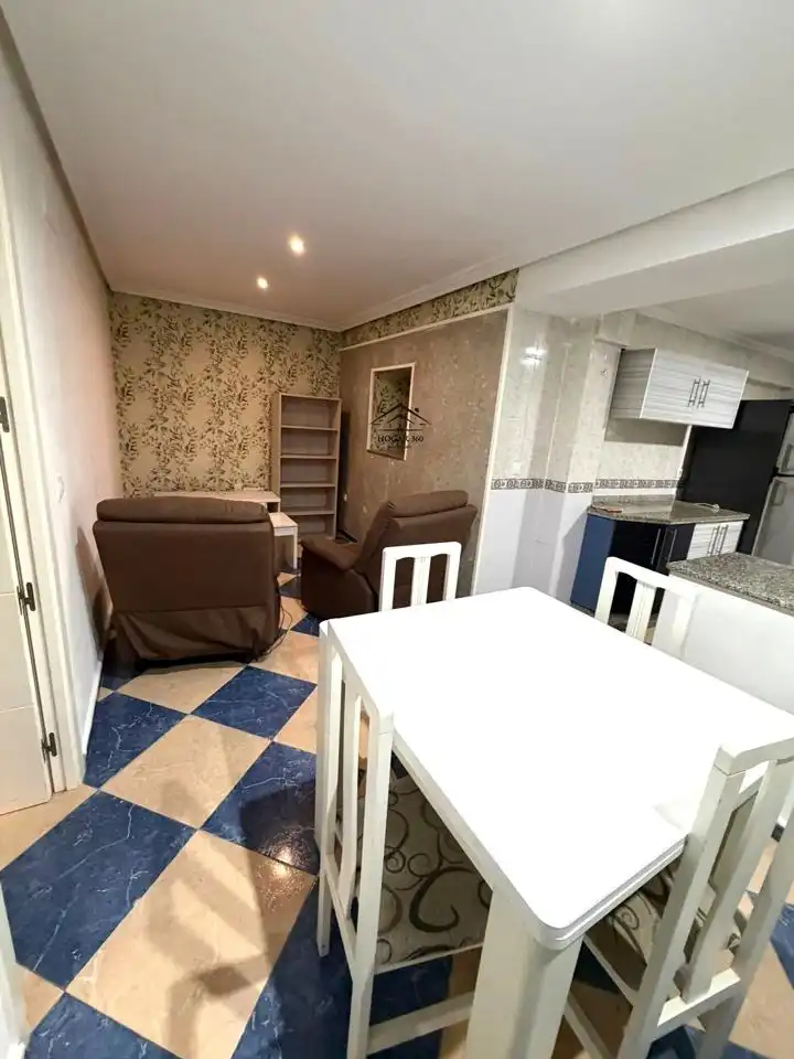 Casa en venta en De Santa Lucía, imagen 9
