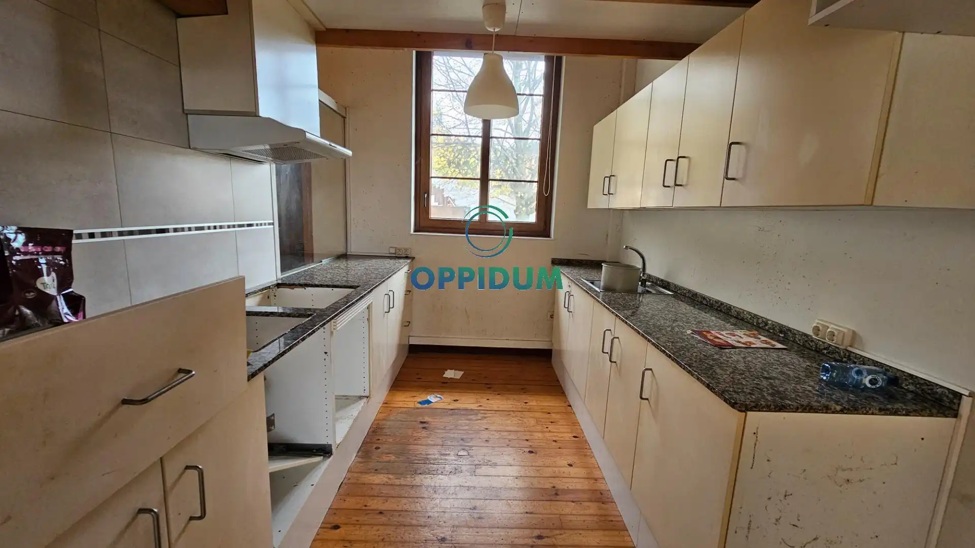 Chalet en venta en ZAPATEIRA, imagen 8