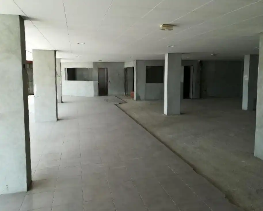 Gewerbefläche zum Verkauf in Balaguer, imagen 4