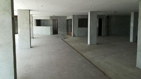 Photo 4 of Commercial properties for sale in Balaguer, Lleida