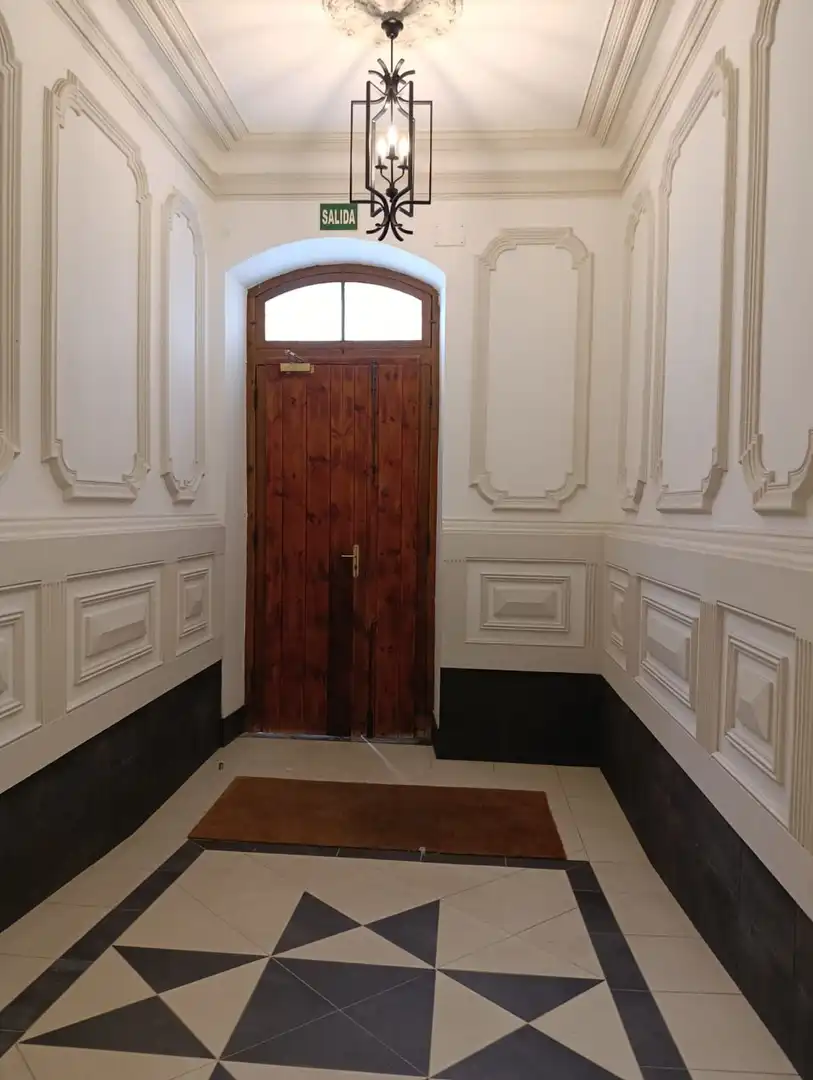 Flat for sale in Bilbao   with Heating and Terrace