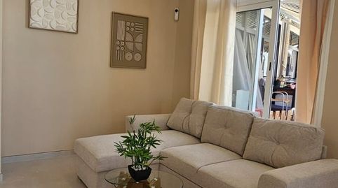Foto 3 de Apartamento en venta en Costa del Silencio, Arona