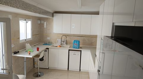 Foto 5 de Casa o xalet en venda a Carrer del Raval de Sant Roc, Algemesí, Valencia