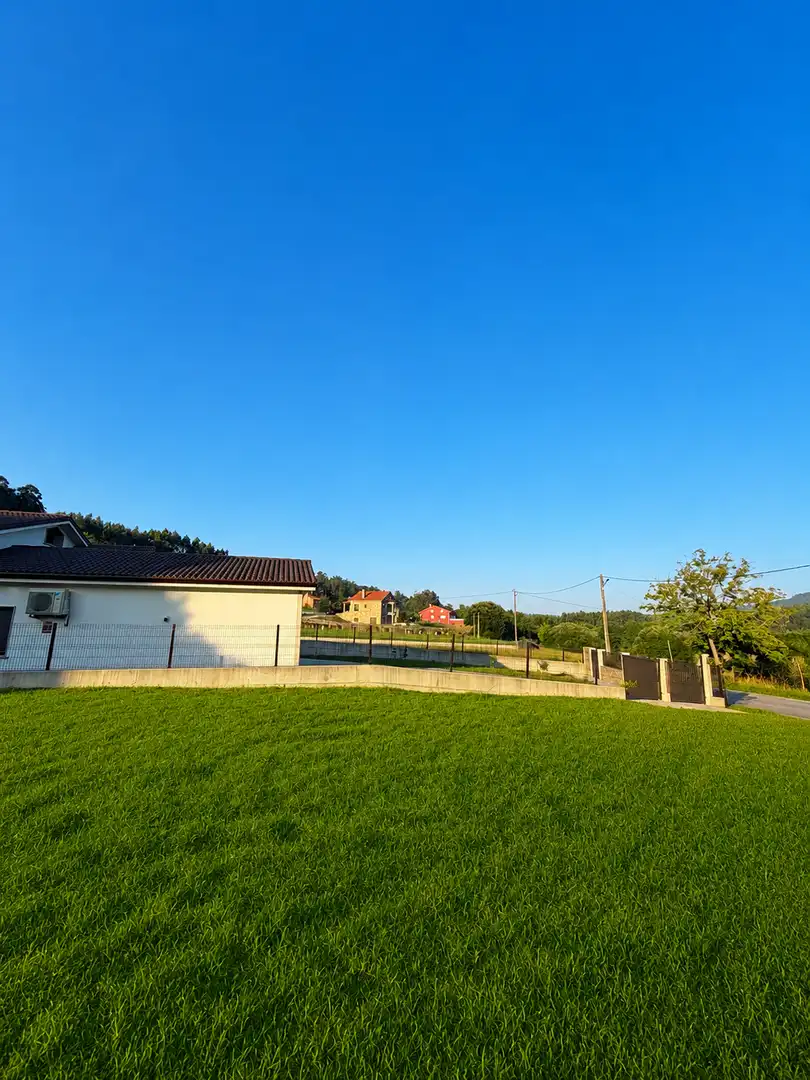 Grundstücke und Bauplätze zum Verkauf in GABENLLE, imagen 7