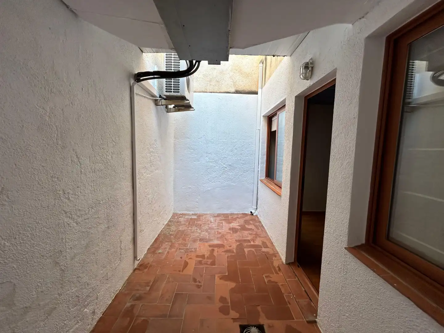 Local comercial de lloguer a Carrer de la Bruguera, imagen 10