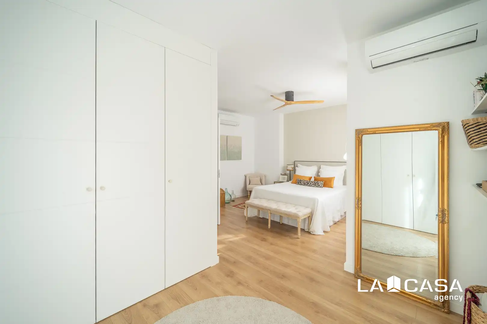 Terraced house with pool for sale in Calle Jose Mejias Salguero, imagen 28