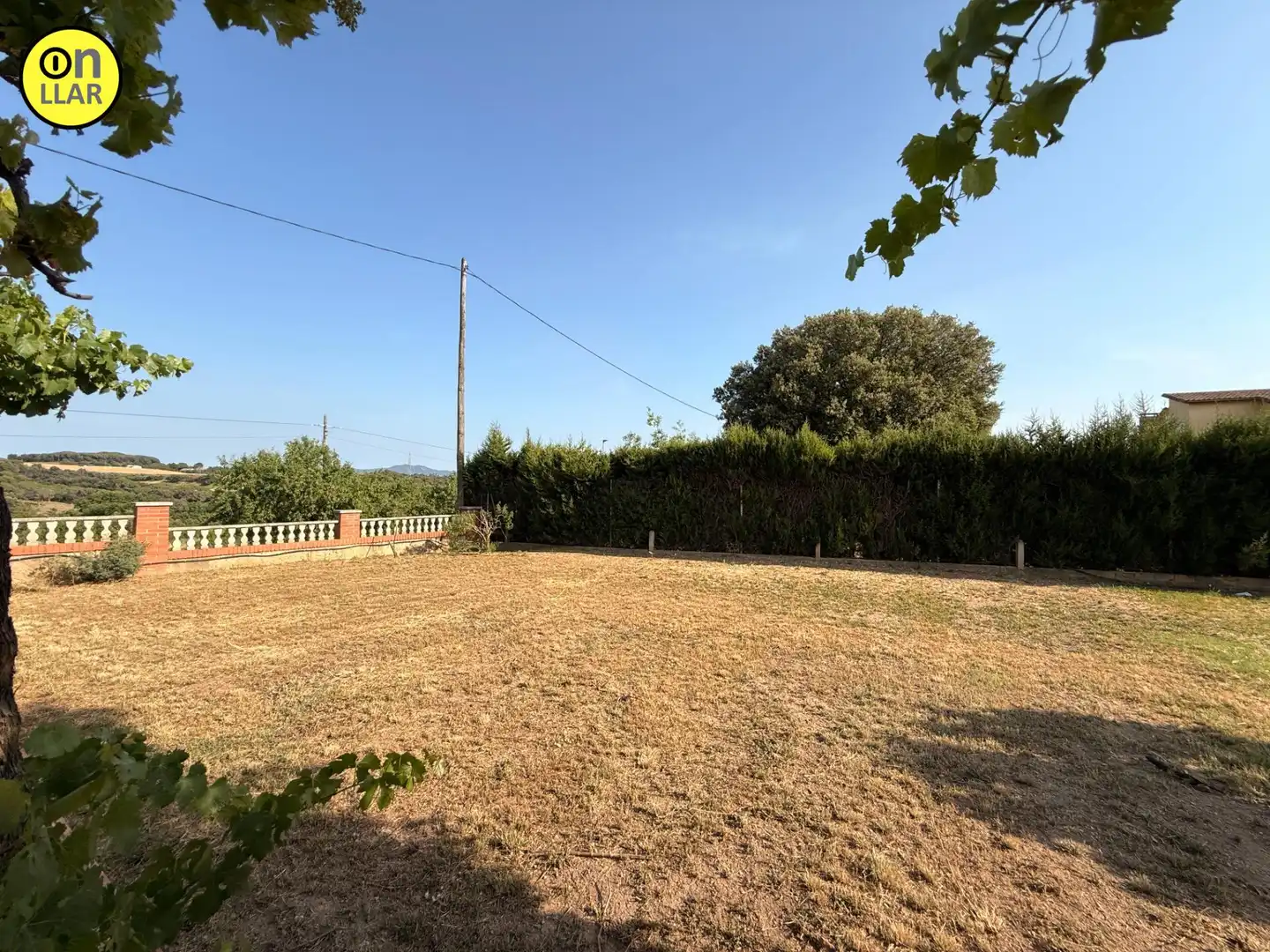 Casa o chalet en venta en L'Ametlla del Vallès