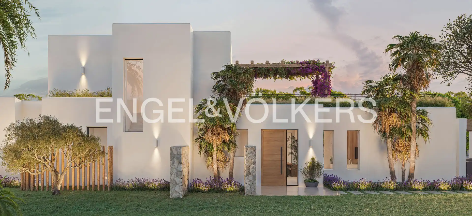 Haus mit Pool zum Verkauf in Cap Martí - El Tossalet - Pinomar, imagen 3