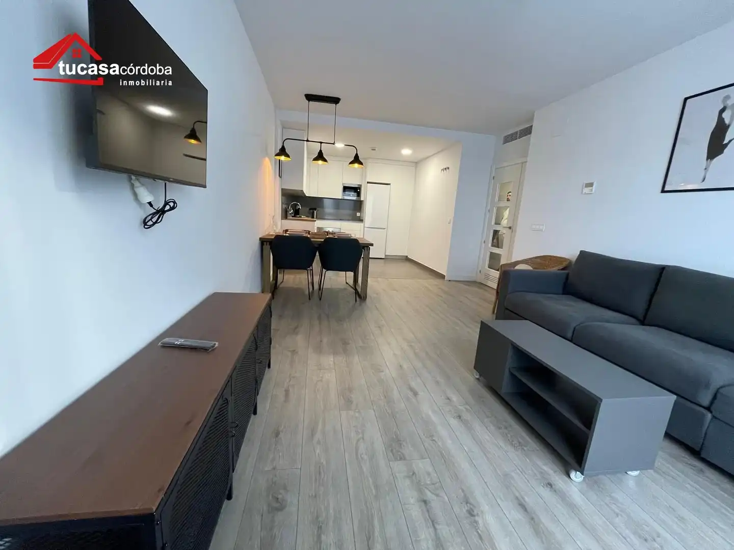 Apartament amb ascensor en venda a Avenida AVENIDA DE AMÉRICA, imagen 20