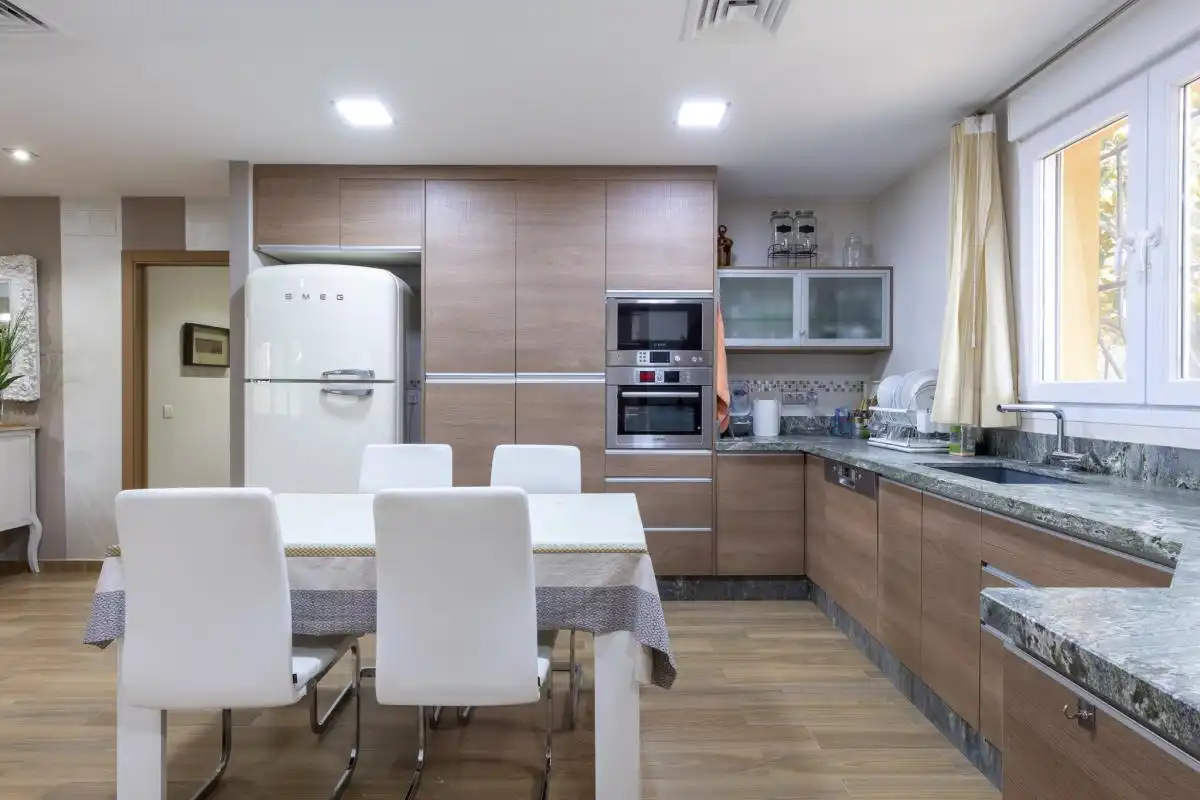 Casa o chalet en venta en Diseminado Diseminados, Guadasséquies