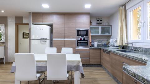 Foto 5 de Casa o xalet en venda a Diseminado Diseminados, 16, Guadasséquies, Valencia