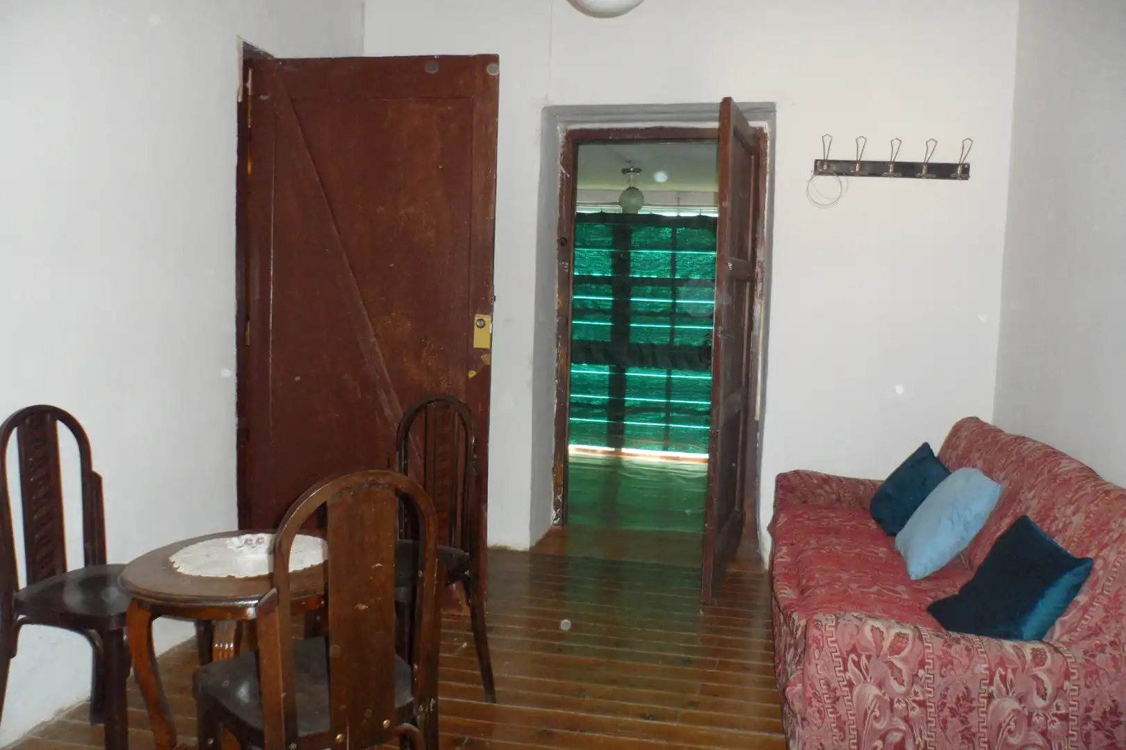 Casa o chalet en venta en Valderrey, León