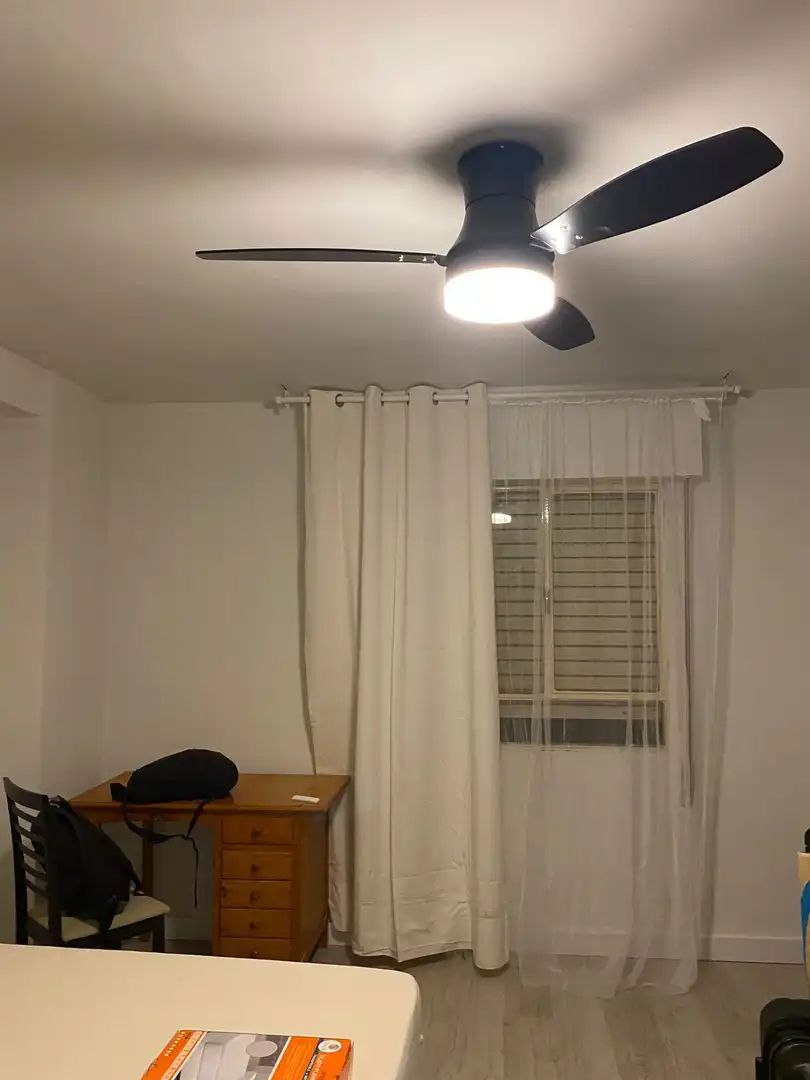 Appartement à vendre à Centro, imagen 5