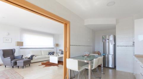 Photo 3 of Apartment to rent in La Bonanova,  Palma de Mallorca