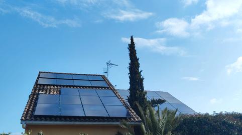 Foto 2 de Casa o xalet en venda a Guadarrama, Madrid