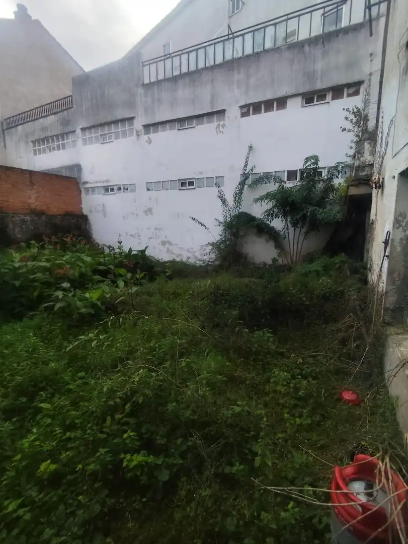 Maison avec jardin à vendre à Calle DEL COMERCIO, imagen 26