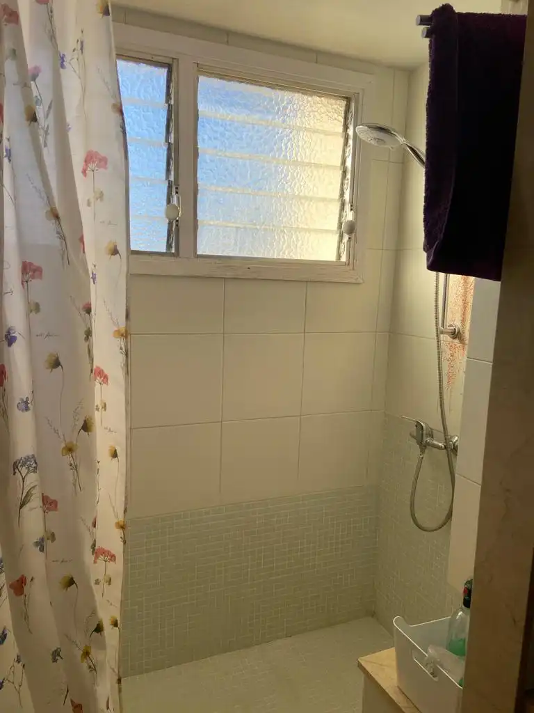 Ático en venta en Carrer de Quetglas, 59, Santa Catalina