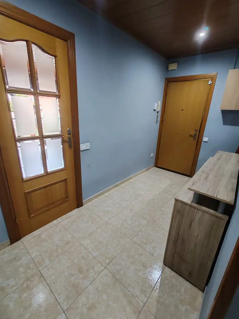 Flat with terrace for sale in Carrer Porvenir, imagen 10