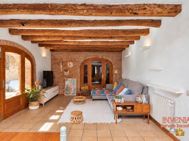 House with pool for sale in Piera