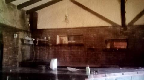 Foto 4 de Casa o xalet en venda a Monóvar  / Monòver, Alicante