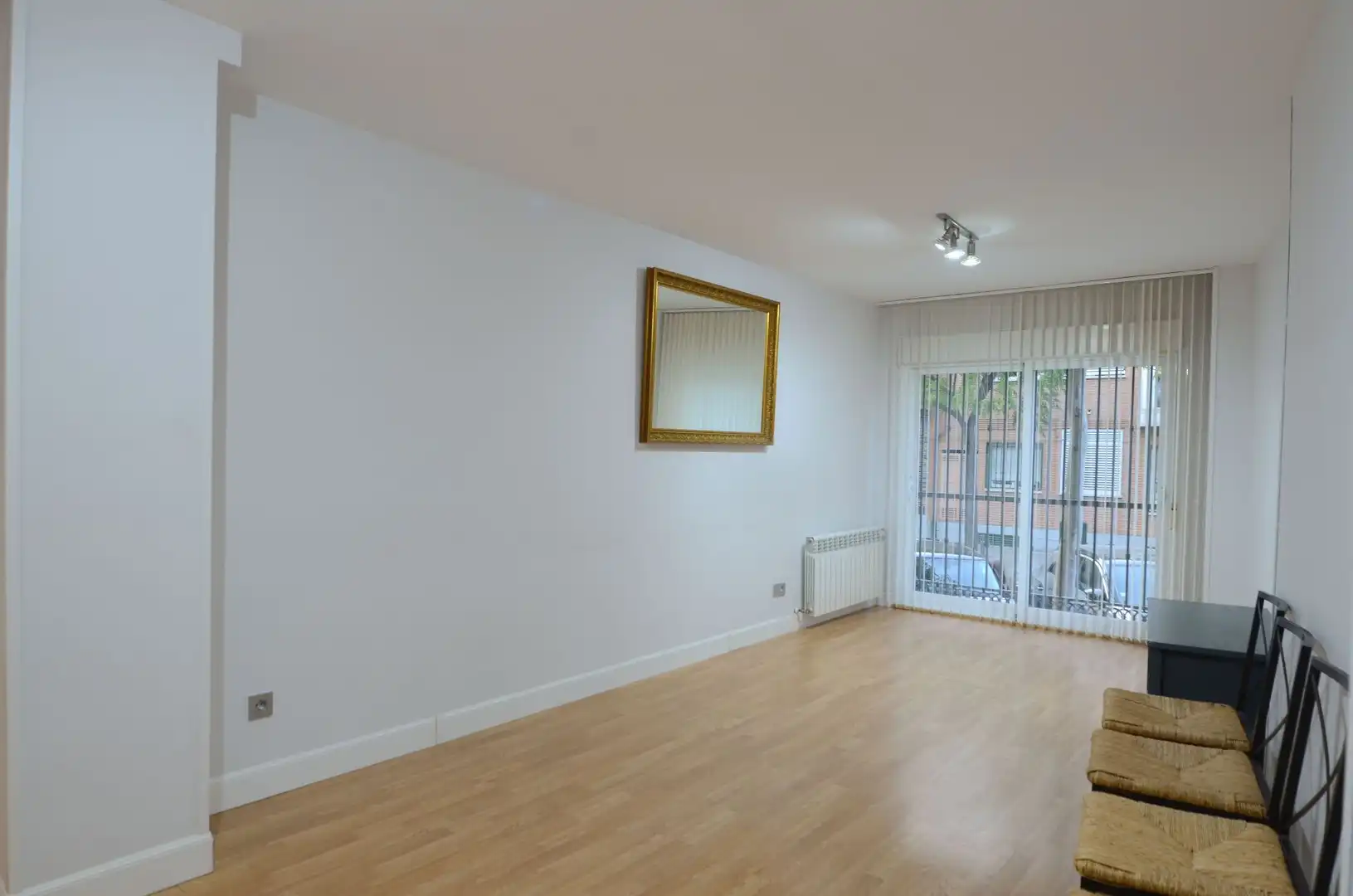 Flat for sale in Villanueva de la Cañada ciudad, imagen 2