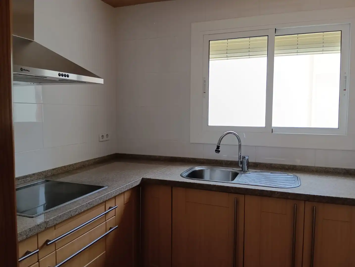 Appartement avec terrasse à vendre à Platja de Ponent, imagen 5