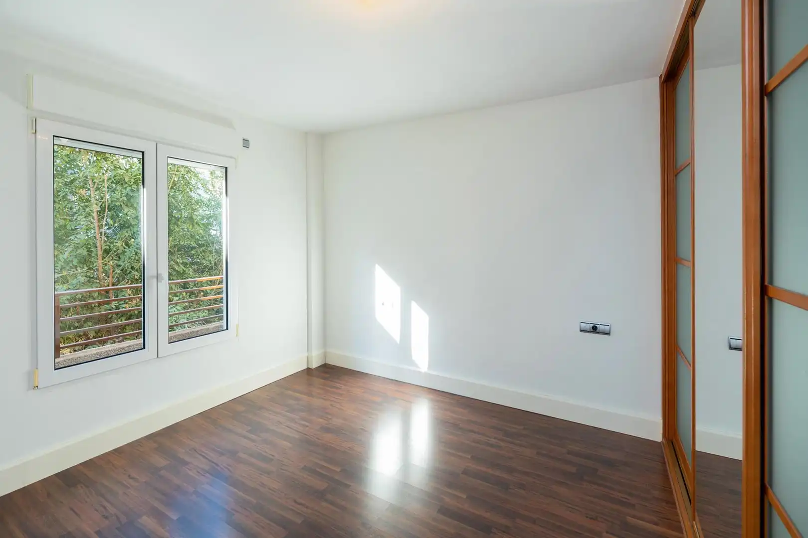 Piso con ascensor en venta en Calle Abén Humeya 8, imagen 21