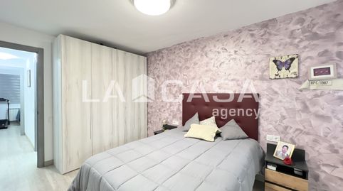 Foto 5 de Piso en venta en Sant Llorenç, Terrassa