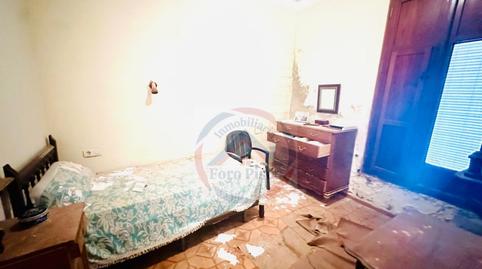 Foto 4 de Casa o xalet en venda a Calle Nou, Bélgida, Valencia