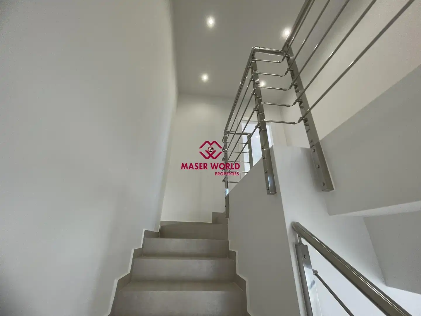 Villa avec piscine à vendre à Almoradí, imagen 25