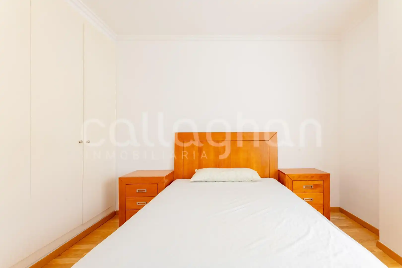 Appartement avec terrasse à louer à Calle MOSSEN SORRIBES, imagen 20