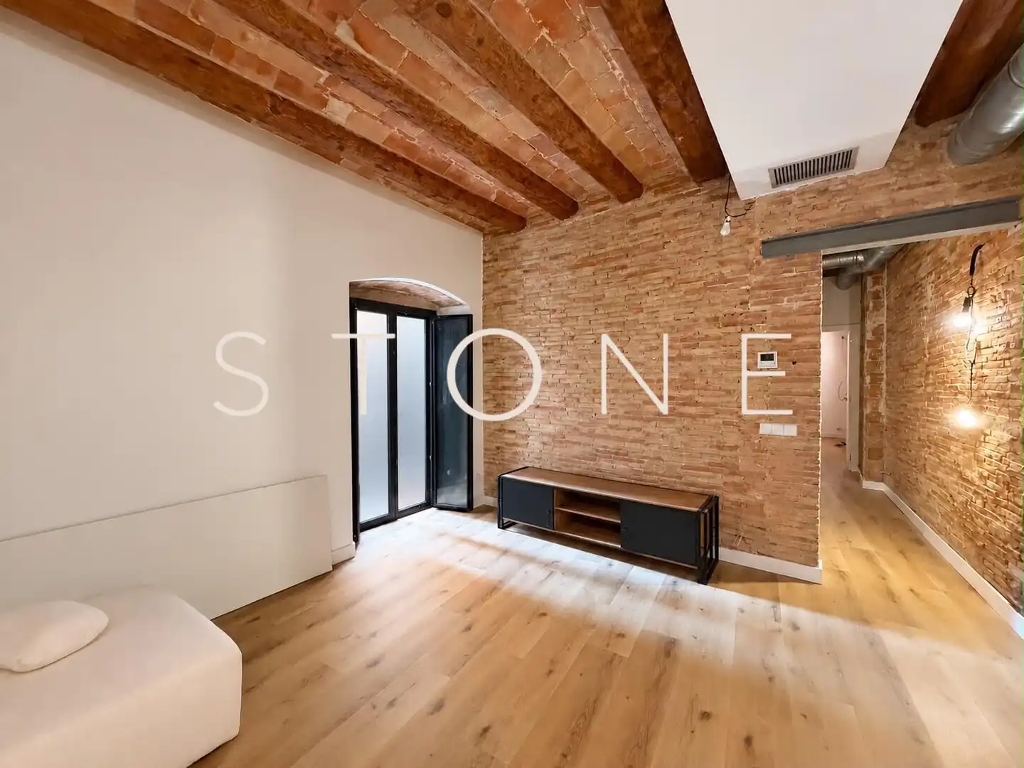 Appartamento in vendita a Centre - Barri Vell, imagen 2