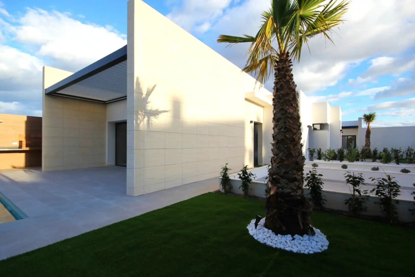 Casa con piscina en venta en La Alberca, imagen 4