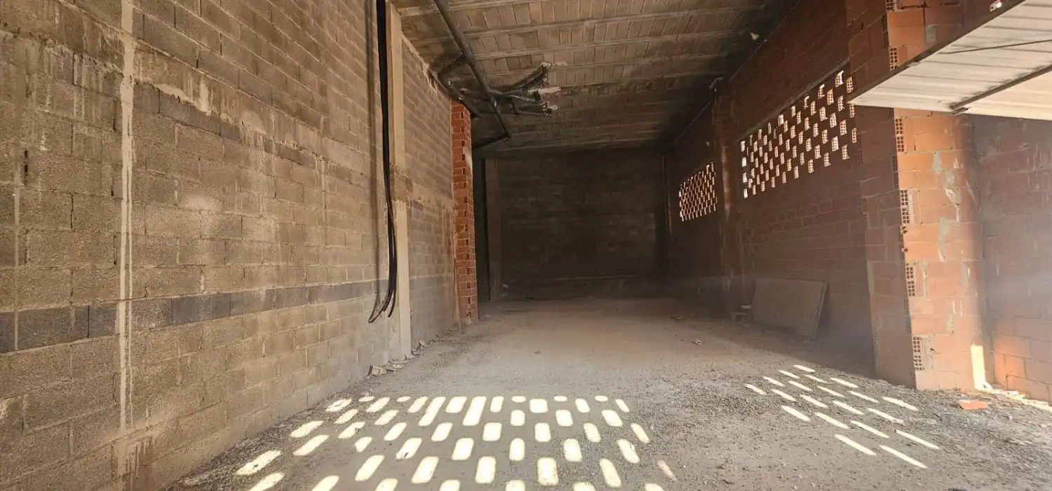 Local comercial en venta en La Vall d'Uixó, imagen 5