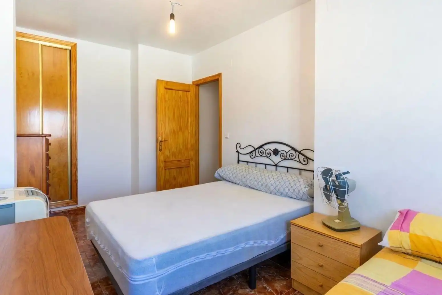 Penthouse for sale in Mazarrón - Calle 30860, imagen 17