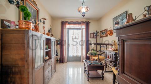 Foto 5 de Casa adosada en venda a San José de la Rinconada, Sevilla