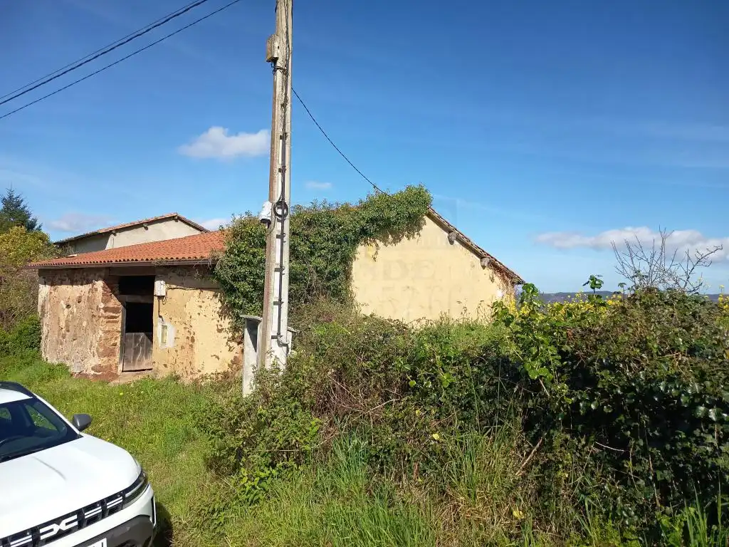 Casa en venta en Orizón - la Corolla, Por Pandenes, imagen 3
