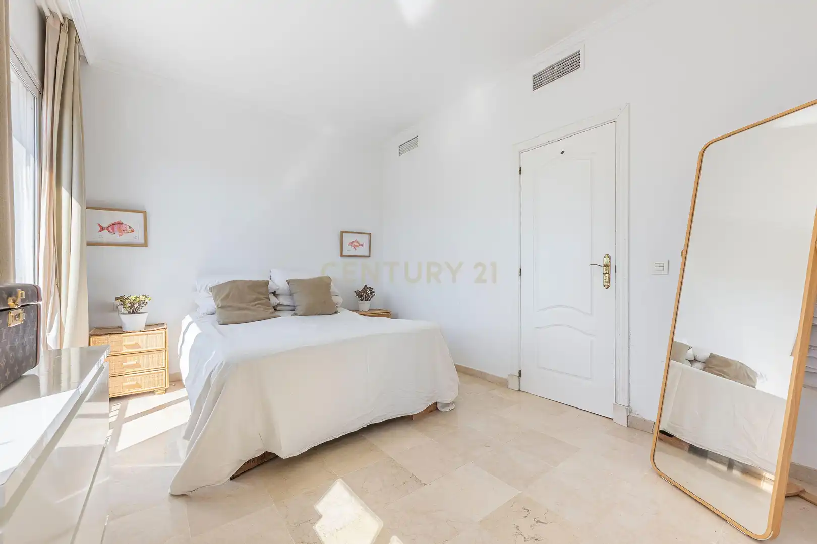 Adosado con piscina en venta en Nueva Andalucía, imagen 9