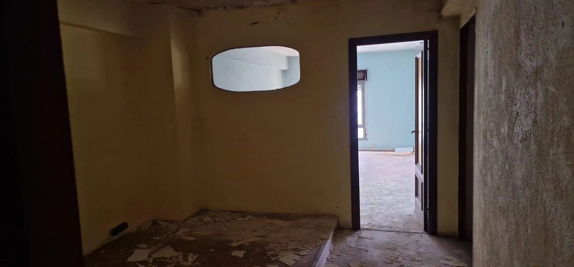 Business premises for sale in Avenida de la Constitución 21, imagen 28