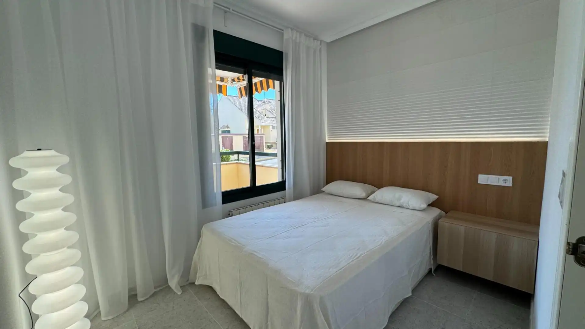 Apartament en venda a Calle C. Soria, 6, Lomas de Campoamor - Las Ramblas