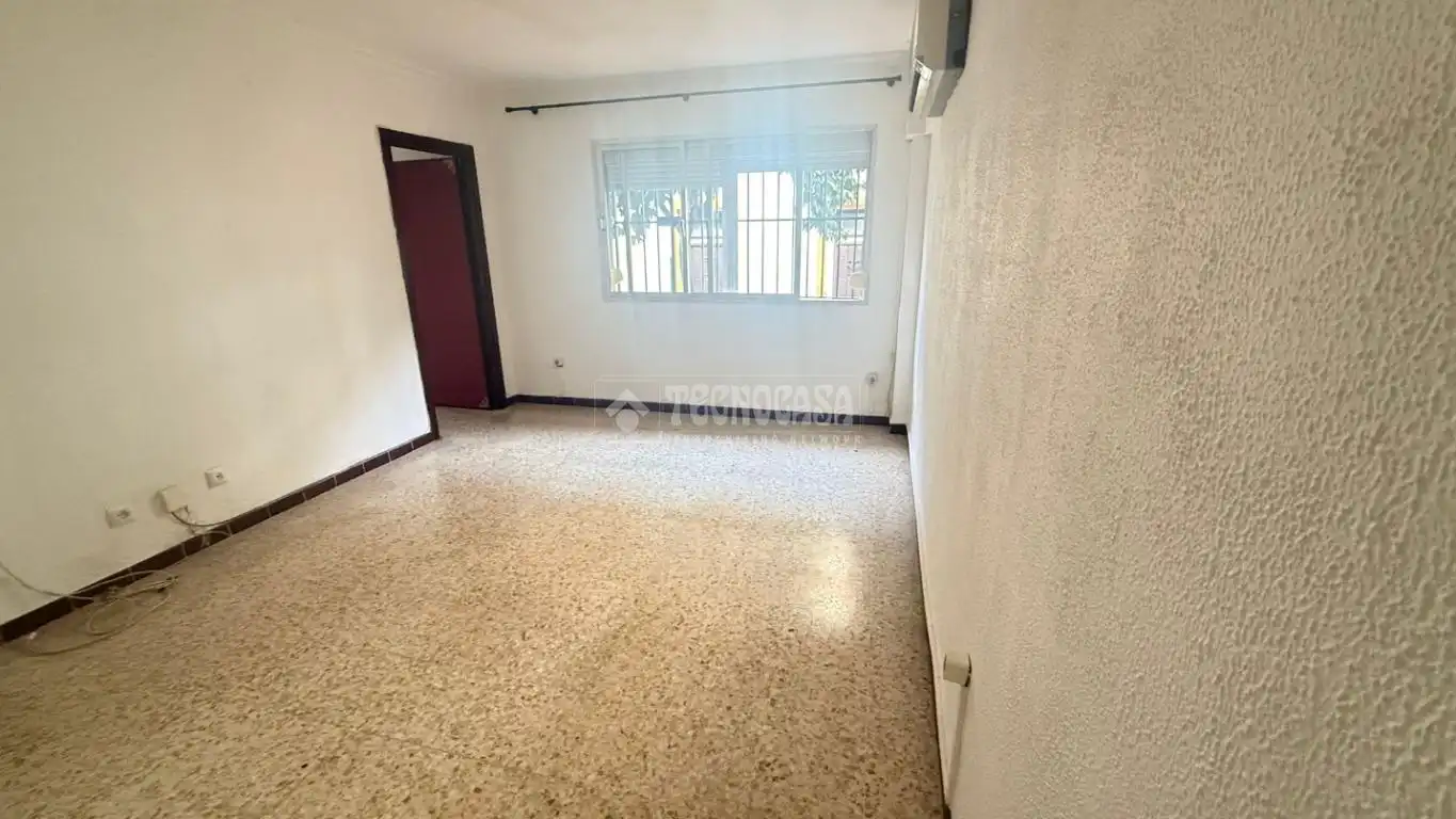 Wohnung zum Verkauf in Triana Este