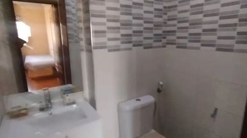 Foto 3 de Habitació a Calle Ramón Areces, 16, Puerto Banús, Marbella