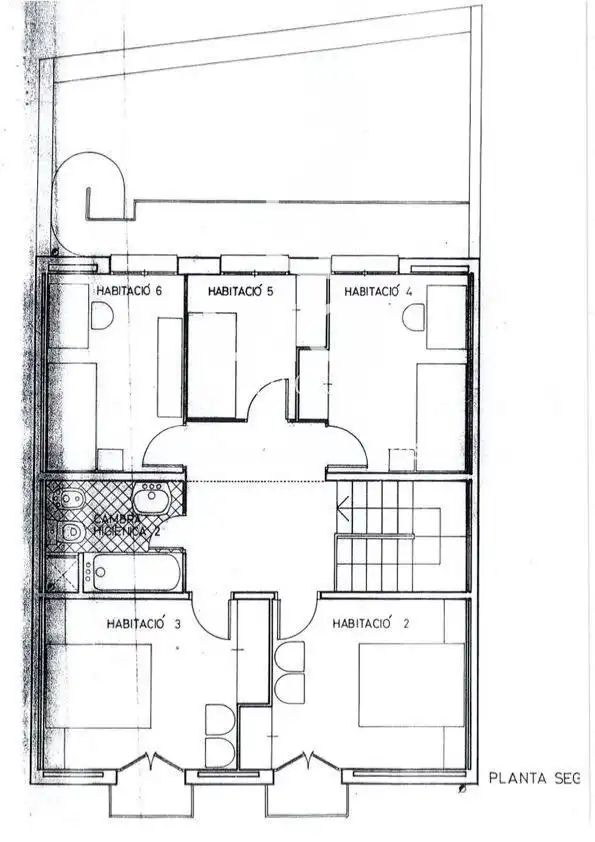 Haus zum Verkauf in Albinyana, imagen 28