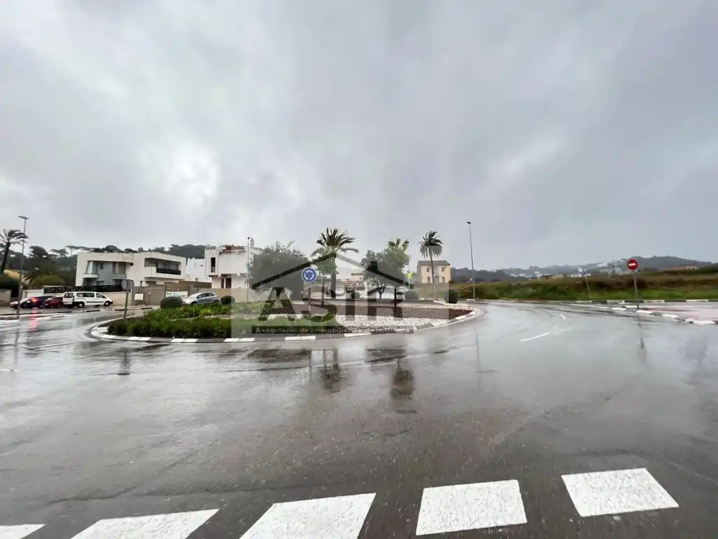Terreno residencial en venta en Casc Urbà, imagen 13