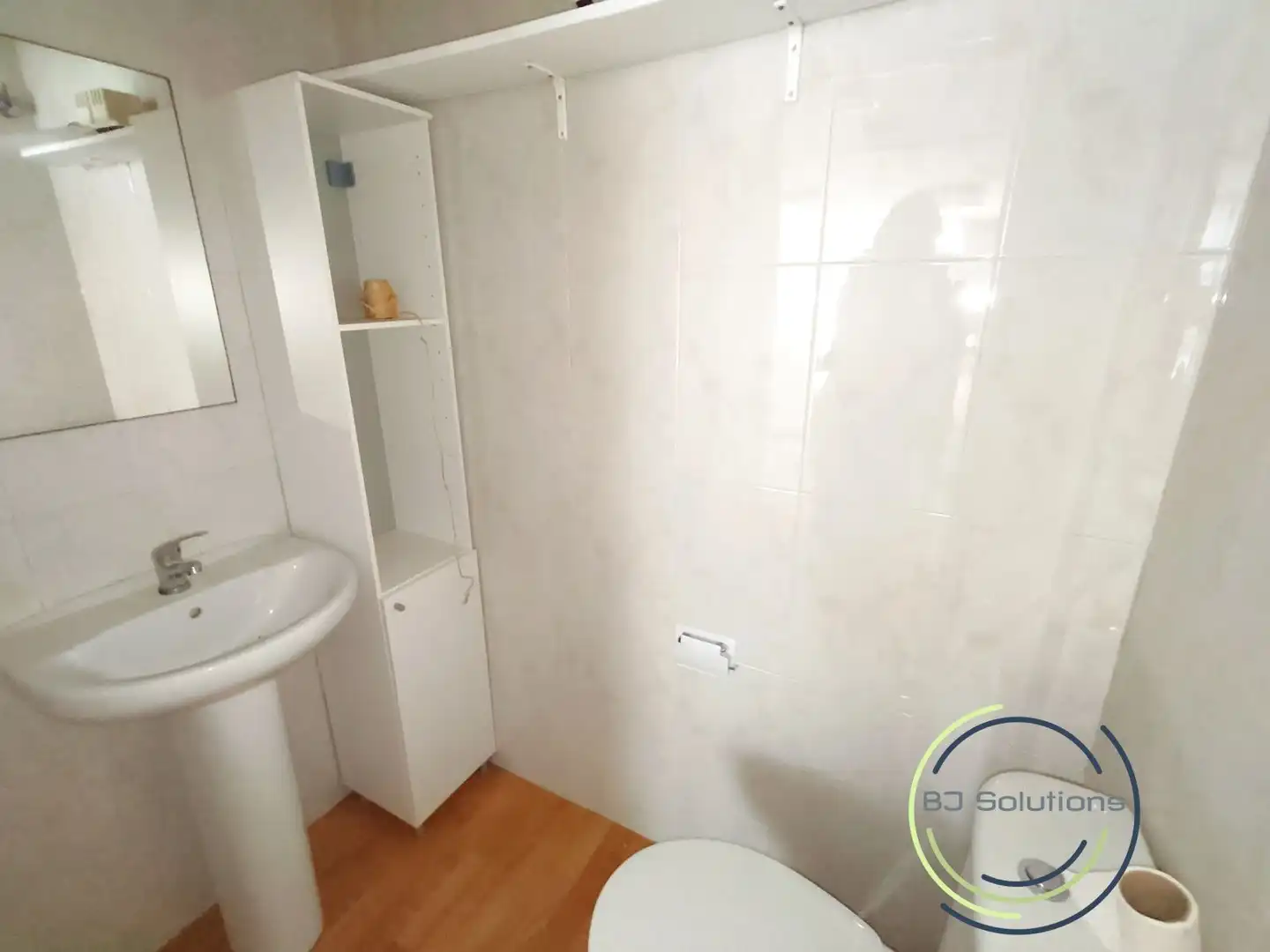 Office space with lift to rent in Barcelona, imagen 7