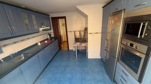 Photo 4 of Single-family semi-detached for sale in Calle Isabel la Católica, 29, Roa, Burgos