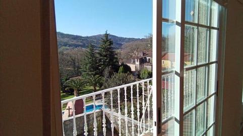 Foto 5 de Casa adosada en venda a Codeseda, 34, A Estrada , Pontevedra