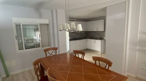 Foto 5 de Piso de alquiler en Carrer de Pin I Soler, 5, Eixample, Tarragona Capital