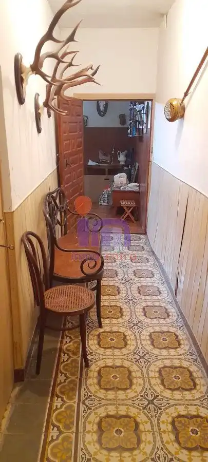 House with terrace for sale in Valdepeñas, imagen 20