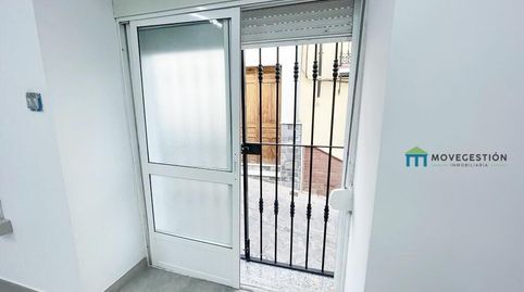 Photo 4 of Commercial properties for rent in Casco antiguo - Convento - Caldereto, Ubrique